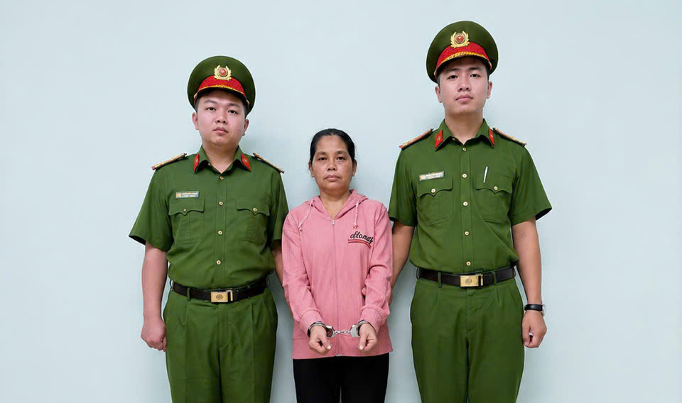 Cảnh Báo Về Bạo Hành Trẻ Em: Hệ Quả Từ Vụ Việc Tại Trường Mầm Non Lá Xanh