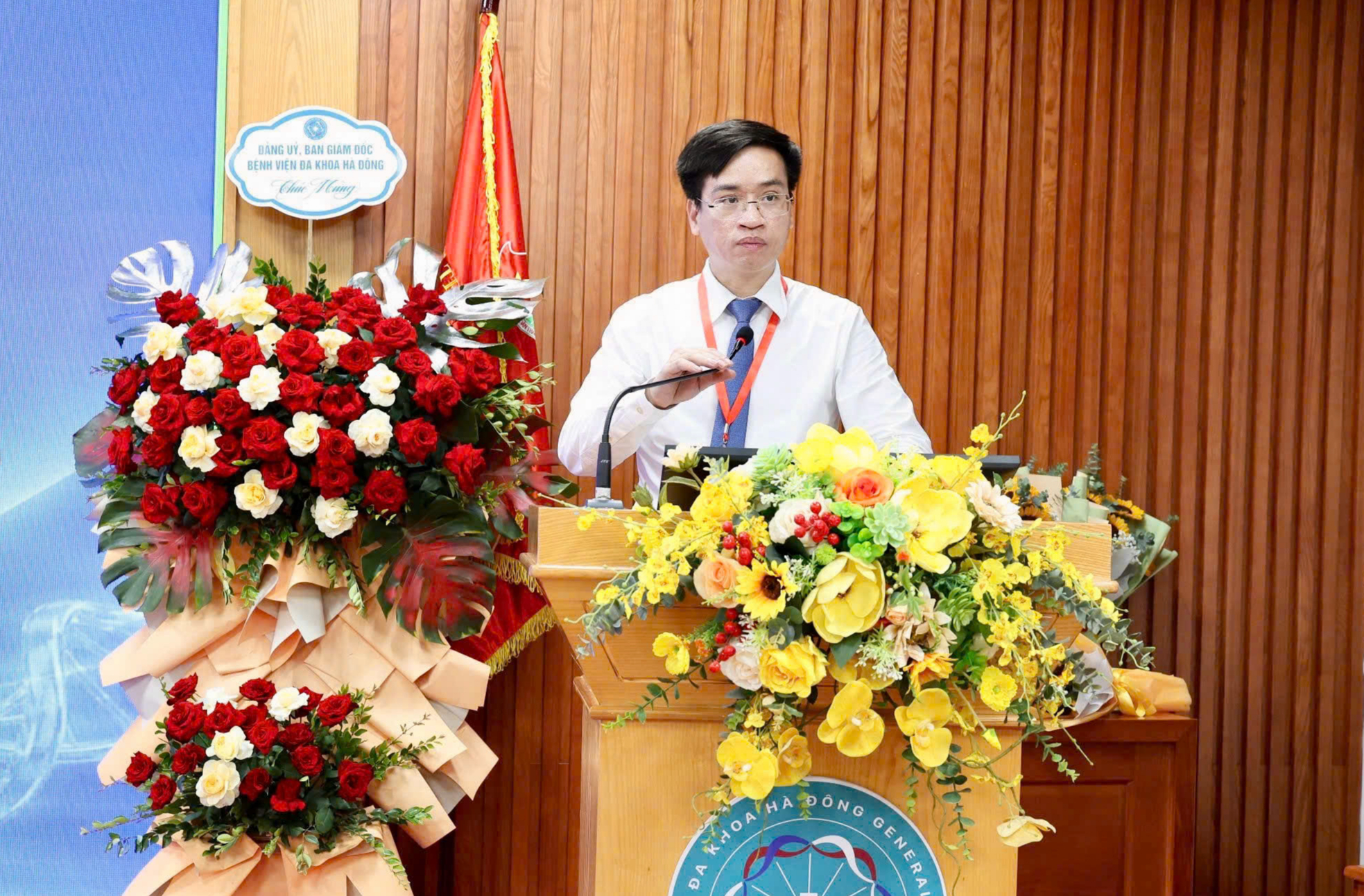 base64-17865094024662035044450 Hơn 6 triệu người mắc đái tháo đường, cần chuyển từ kiểm soát đường huyết sang bảo vệ tim, thận - Ảnh 1.