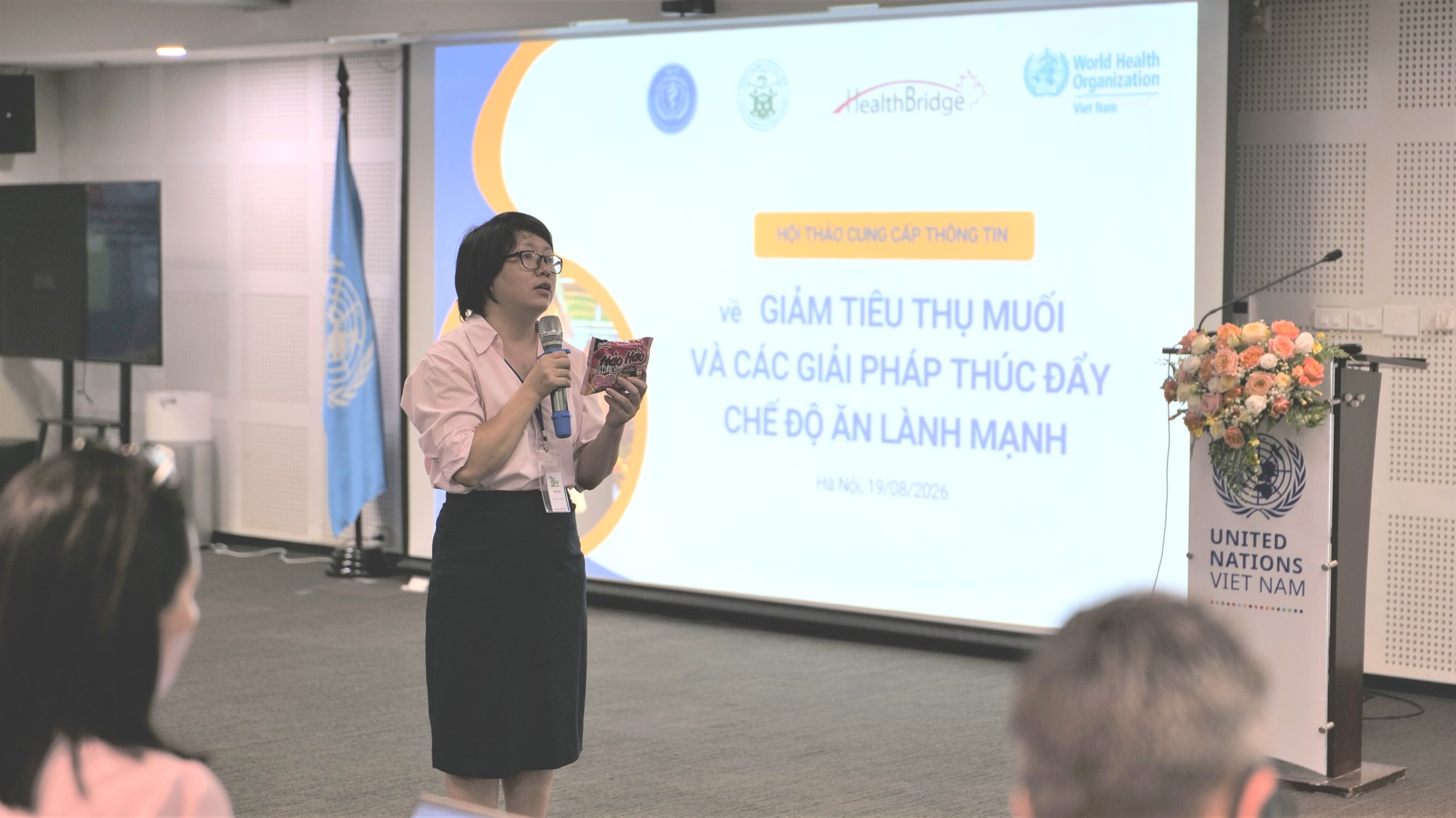 base64-178712661008592083957 Vì sao phải ghi nhãn dinh dưỡng mặt trước bao bì sản phẩm?- Ảnh 2.