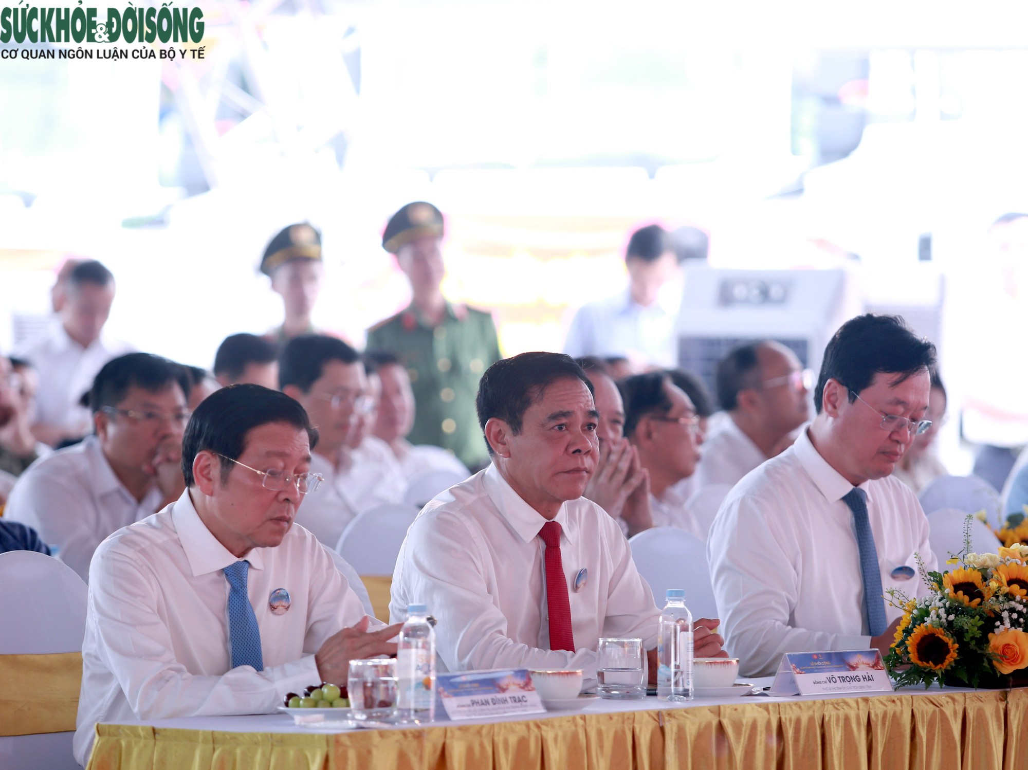 base64-1787132233366381222024 Sun Group khởi công tổ hợp gần 9.000 tỷ đồng tại Vinh- Ảnh 1.