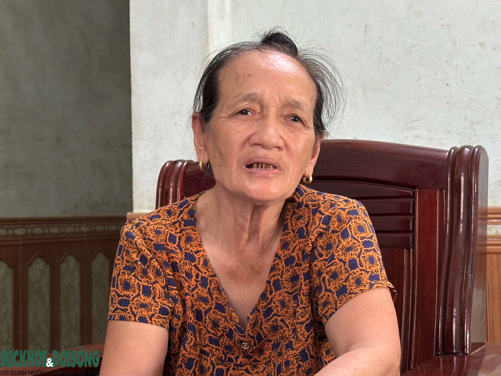 Tâm Tư Cuối Cùng Của Liệt Sĩ Hồ Văn Kã: Lời Hứa Chưa Thực Hiện