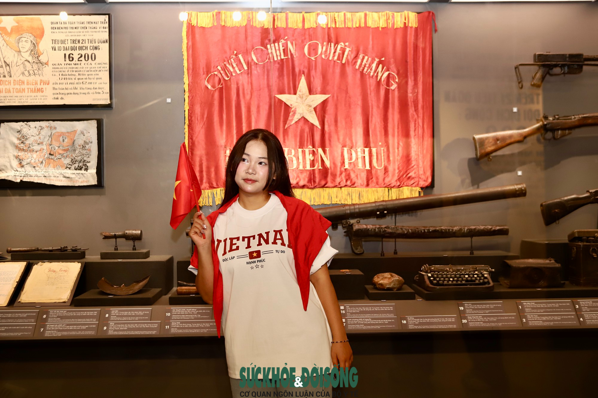 base64-1787992857865591636258 Chọn bảo tàng thay vì đi chơi xa- Ảnh 6.