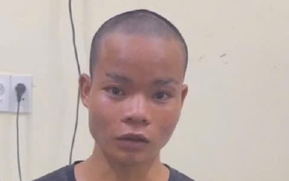 Khám Phá Vụ Trộm Lư Hương Ở Đền Thờ Liệt Sĩ: Hành Trình Bị Phát Giác