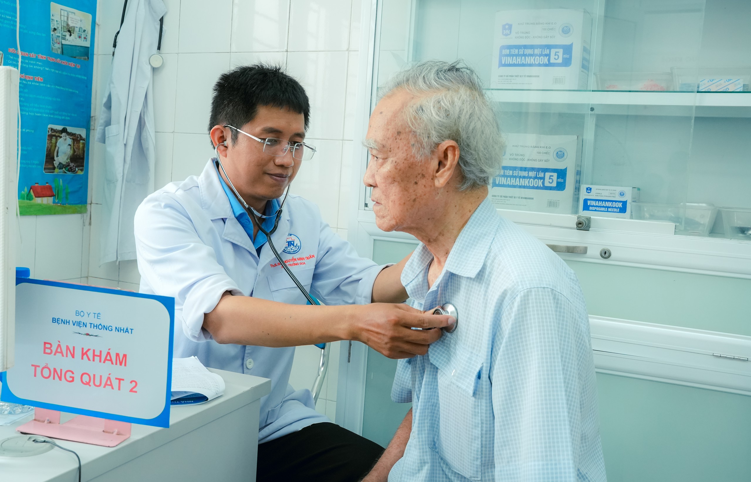 bay-hien-6-1787031010618345214852 - Ảnh 2.