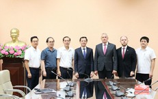Phát Hiện Các Trường Hợp Nghi Ngộ Độc Thực Phẩm Tại Gia Lai: Bộ Y Tế Đưa Ra Các Biện Pháp Khẩn Cấp
