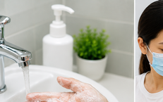 Hiểu Biết Về Tử Cung Đôi: Nguyên Nhân, Triệu Chứng và Ảnh Hưởng Đến Sức Khỏe