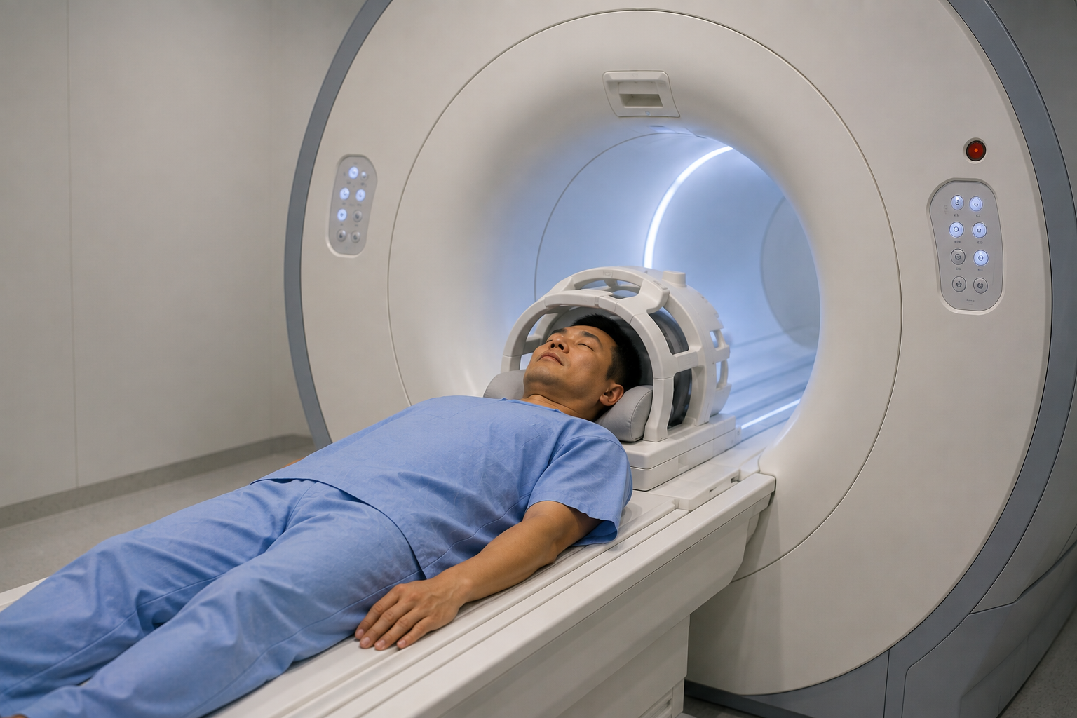 benh-than-man-1-1786864349033967930792 Bệnh thận mạn: Chụp CT, MRI tiêm thuốc có đáng lo? - Ảnh 1.