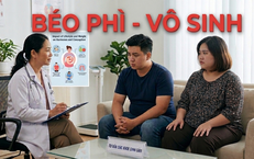 Khám Phá Cách Cân Bằng Cảm Xúc Trong Kỳ Kinh Nguyệt