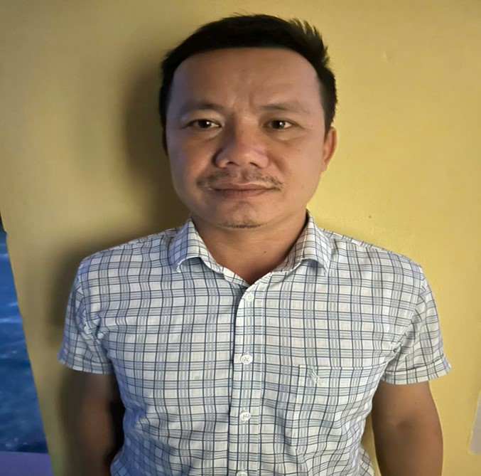 Tranh Chấp Gia Đình Dẫn Đến Bi Kịch Tại Hưng Yên