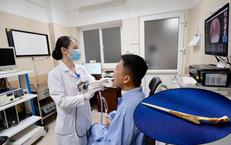 Cập Nhật Quy Định Mới Về Đăng Ký Lưu Hành Thuốc Tại Việt Nam