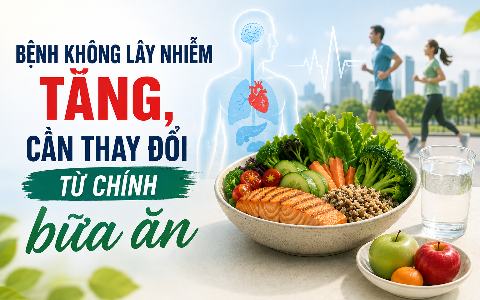 Tại Sao Ghi Nhãn Dinh Dưỡng Trên Bao Bì Là Quan Trọng?