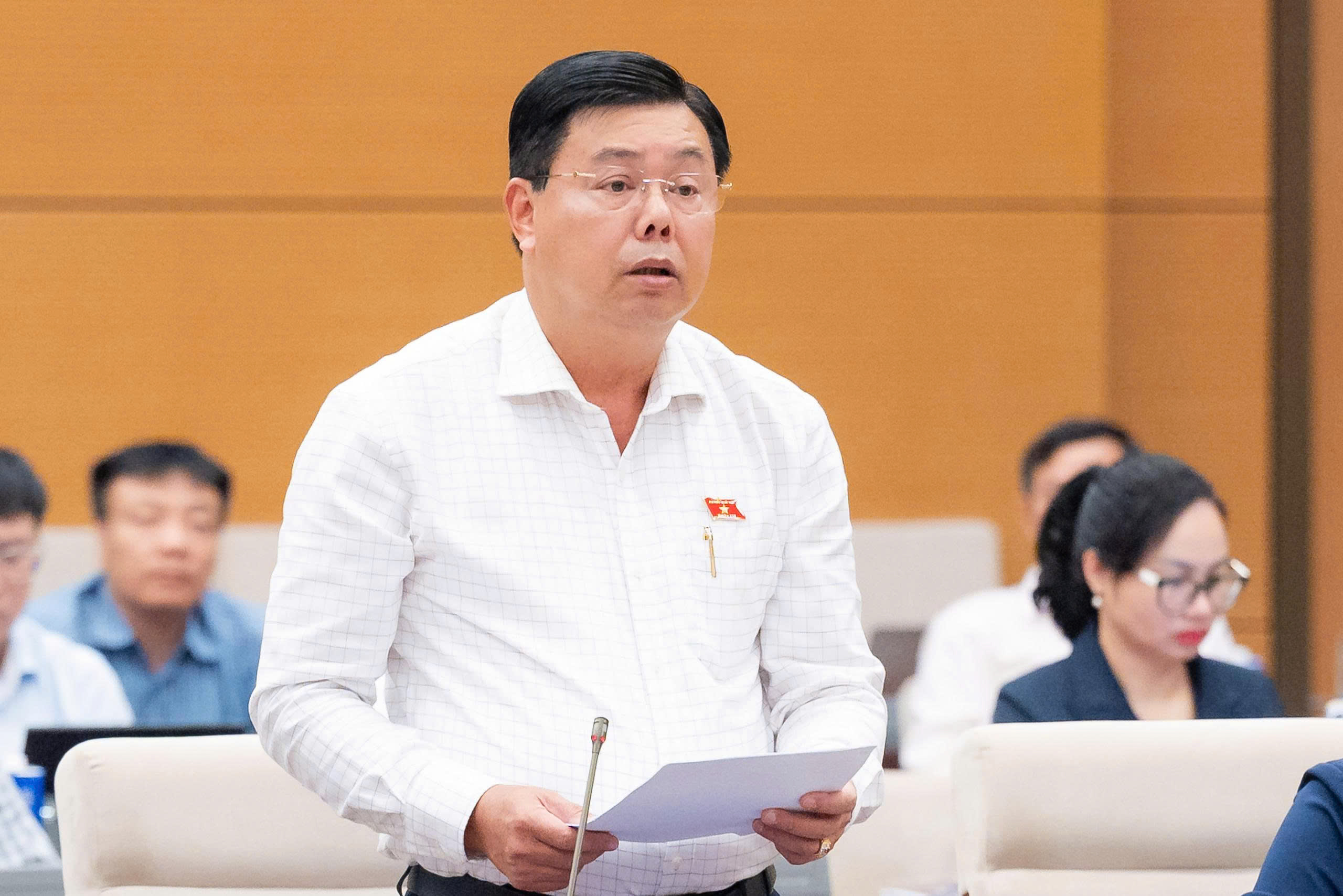Quyết định thành lập thành phố mới tại Quảng Ninh và Bắc Ninh- Ảnh 2.