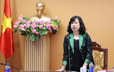 Nguyên Tắc Vàng Bảo Đảm An Toàn Khi Tiếp Xúc Hóa Chất Luôn Phải Nhớ
