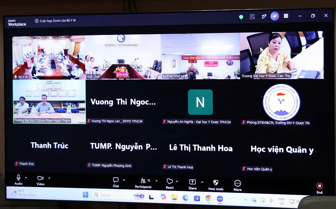 bs-nt-198-1787127364413395889454 Đổi mới đào tạo bác sĩ chuyên khoa - Ảnh 8.
