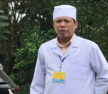 Khám Phá Kết Hợp Trứng Gà và Mật Ong: Lợi Ích và Các Công Thức Bổ Dưỡng - Ảnh 1.