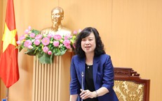 Cảnh Báo: Tự Bẻ Dương Vật Khi Cương Cứng Có Thể Gây Nguy Hại Nghiêm Trọng