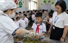 Những Sai Lầm Cần Tránh Khi Uống Nước Chanh Gừng Giảm Cân