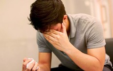 7 Dinh Dưỡng Quan Trọng Để Bảo Vệ Xương Khớp Trong Thời Kỳ Mãn Kinh