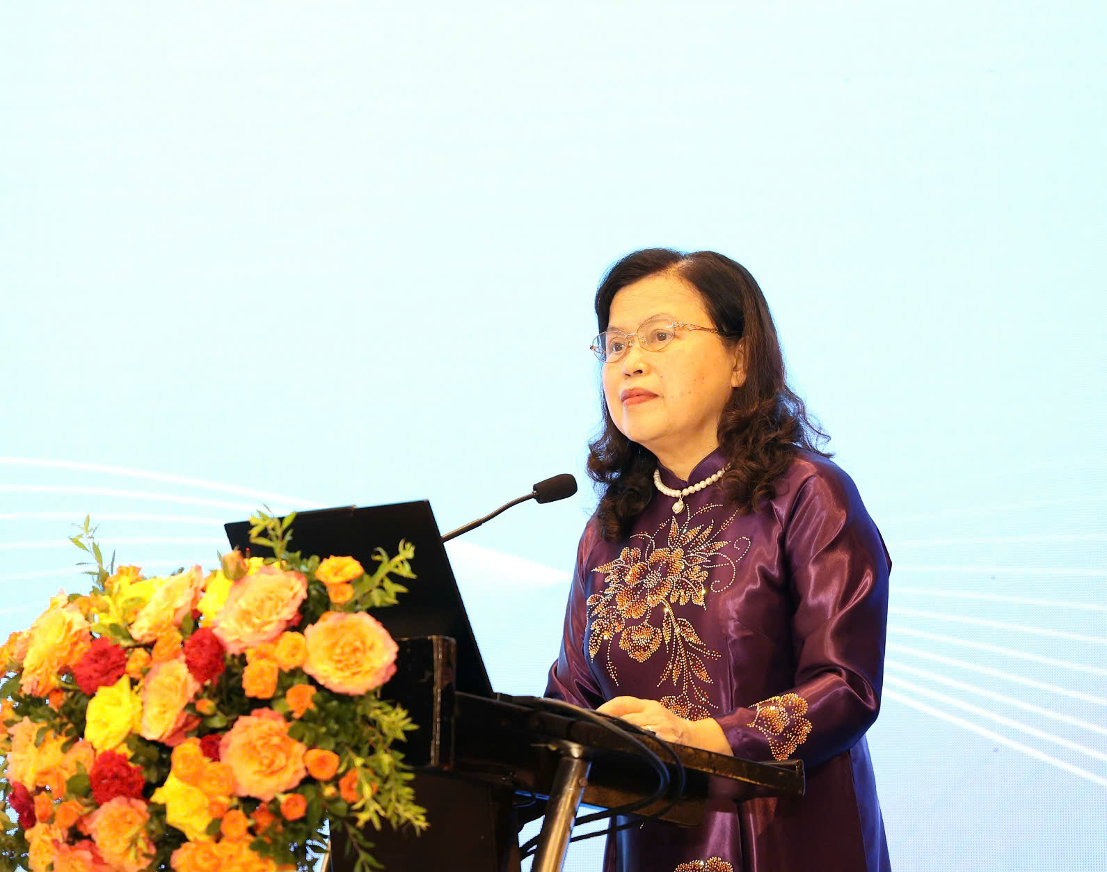 Khám Phá Vai Trò Của Nghiên Cứu Khoa Học Trong Phát Triển Y Tế Việt Nam- Ảnh 2.