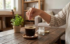 Trứng và Sức Khỏe Tim Mạch: Lượng Nào Là Hợp Lý Cho Người Trên 60 Tuổi?