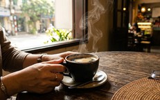 Tìm Hiểu Về Lợi Ích Của Kali Đối Với Người Cao Huyết Áp