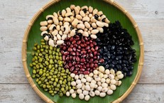 4 Loại Thực Phẩm Bạn Nên Tránh Để Bảo Vệ Gan Khỏe Mạnh