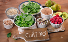 Tác Dụng Tuyệt Vời của Việc Ăn Táo Trước Giấc Ngủ
