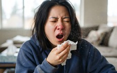 Bổ Sung Vitamin B12 Thế Nào Trong Chế Độ Ăn Chay Để Khỏe Mạnh?