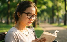 Khám Phá 4 Dưỡng Chất Quan Trọng Giúp Tăng Cường Hệ Miễn Dịch