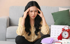Tại Sao Phụ Nữ Mang Thai Cần Giảm Thiểu Đường Bổ Sung?