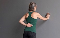 Thời Gian Ngủ Tối Ưu: 8 Giờ Có Thực Sự Là Mô Hình Lý Tưởng?