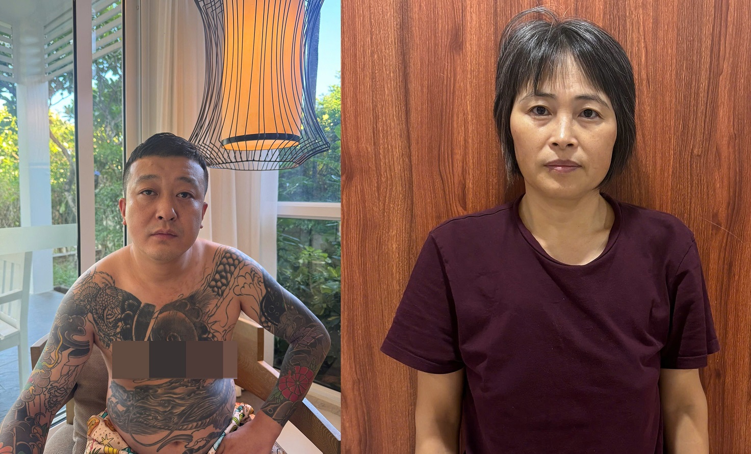 cats-17869354217561249628756 5 người Trung Quốc bị truy nã sa lưới tại Đà Nẵng- Ảnh 1.