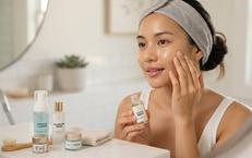 Khám Phá Những Bí Quyết Giảm Cân Không Cần Đếm Calo