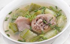 Lợi Ích Sức Khỏe Khi Ăn Đu Đủ: Ai Nên Thêm Vào Chế Độ Ăn?
