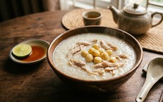 80 Năm Phát Triển Hội Đông Y Việt Nam: Hành Trình Gắn Kết Di Sản Với Khoa Học Hiện Đại