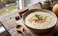 Lợi Ích Đi Bộ Đối Với Người Bệnh Gout: Những Điều Cần Biết