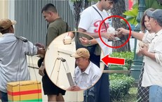 Tai Nạn Giao Thông Liên Hoàn: Nguyên Nhân và Hệ Quả
