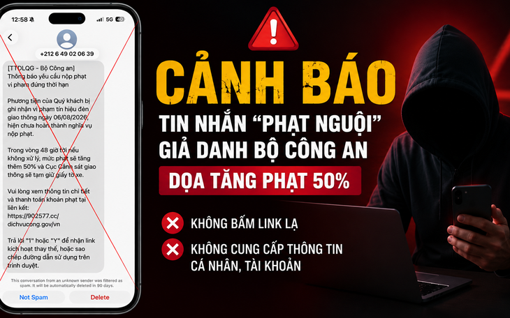 Hà Nội Thực Hiện 12.000 Giấy Phạt Giao Thông Qua Camera Trong Một Tháng