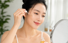 Bí Quyết Phát Hiện Thiếu Vi Chất Qua Những Dấu Hiệu Nhỏ Trong Cơ Thể