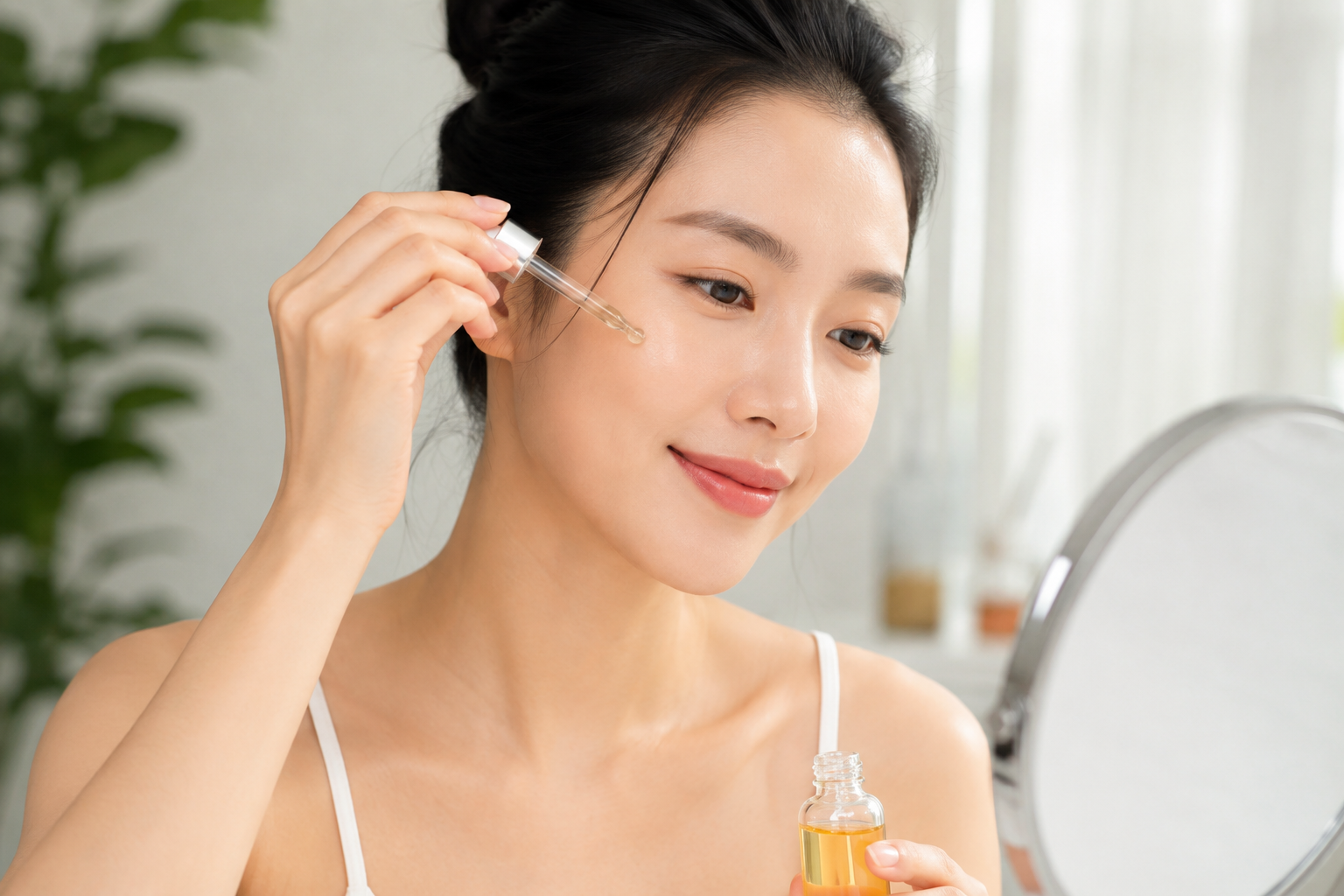 chatgpt-image-aug-12-2026-104012-am-178650601865129078857 17 phương pháp bảo vệ collagen, giữ cho làn da đẹp