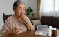 Những Ai Cần Chú Ý Đến Việc Thiếu Estrogen và Cách Bổ Sung