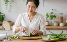 So Sánh Nước Gừng và Nước Chanh: Lựa Chọn Nào Phù Hợp Hơn Cho Sáng Sớm?
