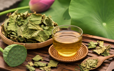 Trải Nghiệm Chăm Sóc Sức Khỏe Đích Thực Tại AMARE Hà Nội