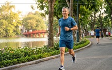 Xu Hướng Sống Khỏe Toàn Diện Tại Khu Vực APAC: Một Cái Nhìn Mới