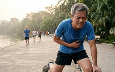 7 Động Tác Yoga Thư Giãn Trên Giường Giúp Ngủ Ngon Hơn