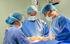 Đề Xuất Nâng Cao Quyền Lợi Bảo Hiểm Y Tế Cho Bệnh Nhân Nặng