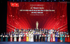 Thời Gian Bắt Đầu Năm Học 2026-2027: Những Thay Đổi Quan Trọng Tại Các Tỉnh Thành