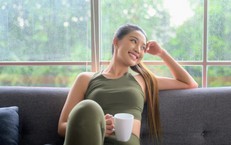 Hà Nội Triển Khai Hệ Thống Giám Sát Bữa Ăn Học Đường Mới