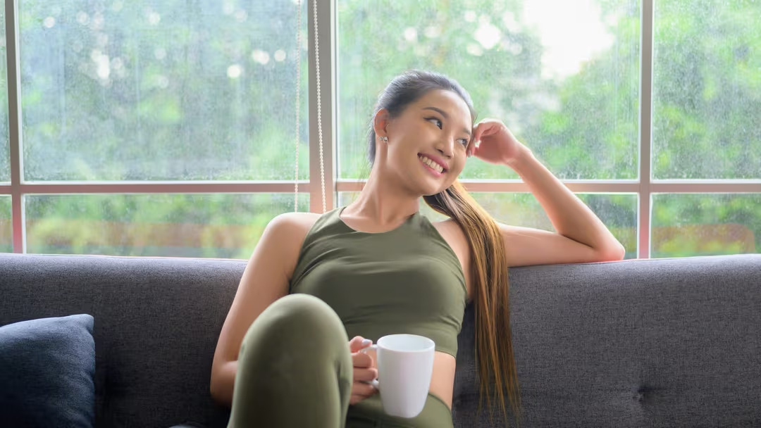 Khám Phá Tác Động Tích Cực Của Cà Phê Đến Sức Khỏe