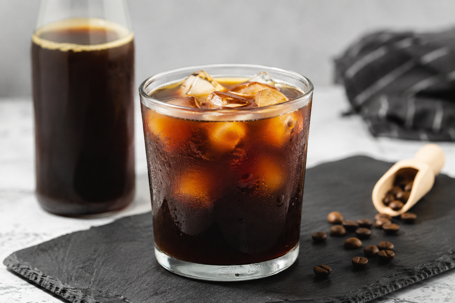 cold-brew-1786876105330278913639 Uống cà phê Cold Brew thế nào để có lợi cho sức khỏe? - Ảnh 1.